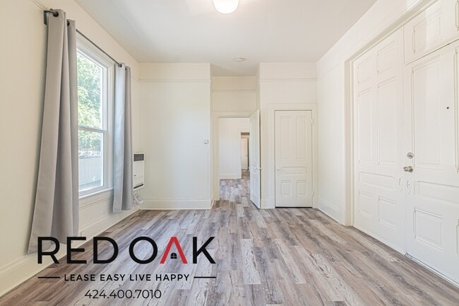 Photo - 470 Cypress Ave Condo Unit 2