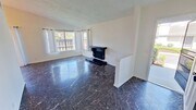 Photo - Spacious 3bed/2bath Goleta Condo