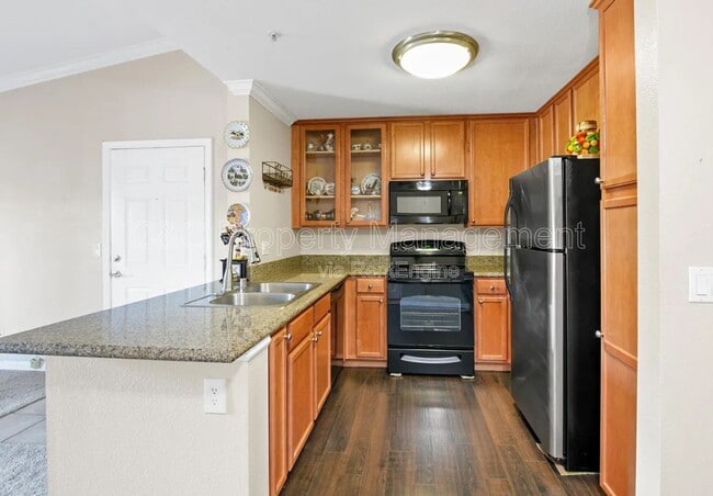 Photo - 1020 La Terraza Cir Unit 306