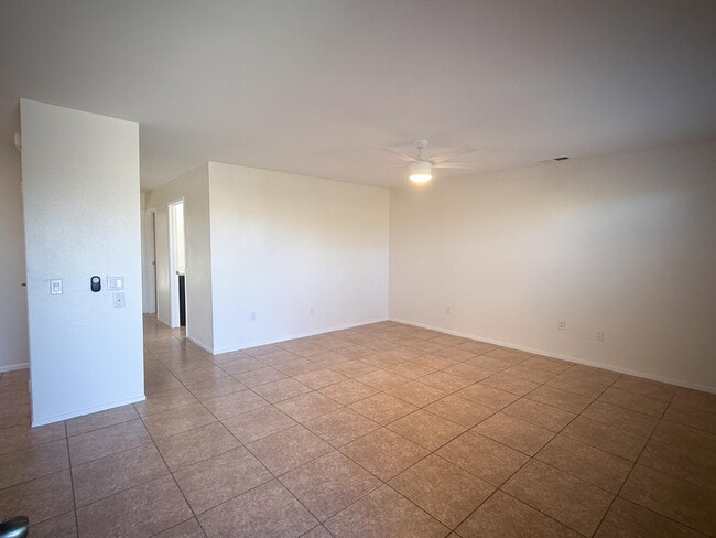 Photo - 79251 Ave 42 Unit 3