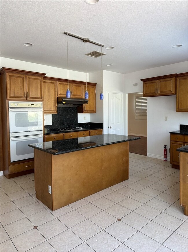 Photo - 9593 Heartland Pl