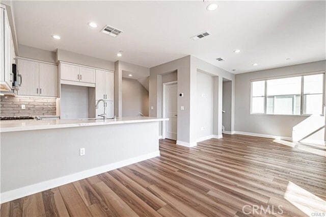 Building Photo - 1169 Jepson Ln