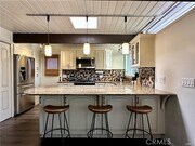 Photo - 214 Del Gado Rd