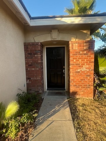 Photo - 27636 Brentstone Way