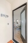 Photo - Stunning brand new construction, modern lu... Apartment Unit 8929 Hubbard