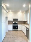 Photo - 4013 Highland Ct House