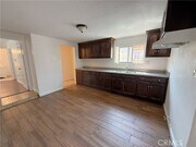 Photo - 1332 W 65th St Townhome