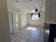 Photo - 7888 N Maple Ave