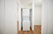 Photo - 728 Euclid St