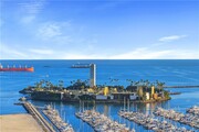 Photo - 700 E Ocean Blvd Condo Unit 2807