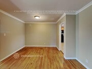 Photo - 10255 Newville Ave