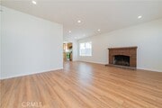 Photo - 14872 Doheny Cir House