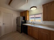 Photo - 3B/2BA Home in Rancho Peñasquitos Availabl...