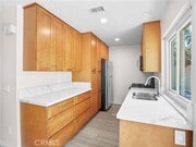 Photo - 2745 Tropicana Dr
