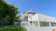 Photo - 2749 Griffith Park Blvd House