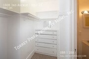 Photo - 1808 Third Ave Apartment Unit 26