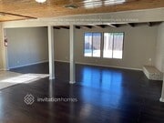 Photo - 7943 Newcastle Ave