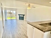 Photo - 187 Mangano Cir Condo