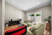Photo - 1315 Albariza Pl