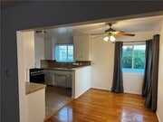 Photo - 14222 Sylvan St Condo Unit 14222
