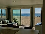 Photo - 72 The Strand Unit Beach Front