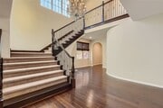 Photo - Don't miss out on this 4 Bedroom/ 4.5 Bath...