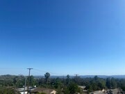 Photo - 13730 Mindora Ave