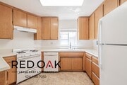 Photo - 10201 Woodbine St Condo Unit 207