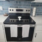 Photo - New Construction: Lakeside Village Apartments
