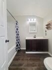 Photo - 737 Edgar Ave