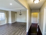 Photo - 2880 Duarte Rd House