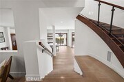 Photo - 2907 Cliff Dr