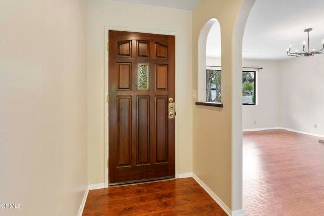 Photo - 6347 N Muscatel Ave