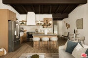 Photo - 885 Montecito Dr