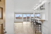 Photo - 6745 Nepeta Way Townhome