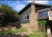 Photo - 1885 Titus St