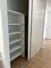 Hall Closet - 3050 Rue Dorleans Unit 267