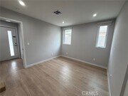 Photo - 4432 S Centinela Ave Townhome
