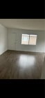 Photo - 3110 Livonia Ave Apartment Unit 5