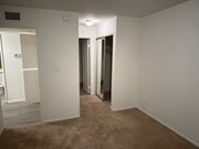 Photo - 550 West Stocker Street Apartments