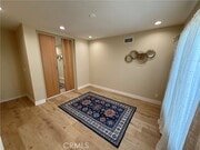 Photo - 17606 Orna Dr House