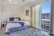 Photo - 145 W Hawthorn St