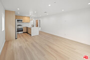 Photo - 11004 Hortense St Condo Unit 1/2