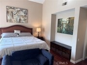 Photo - 28391 Sheridan Dr