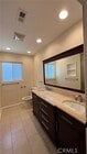 Photo - 24574 Indian Hill Ln