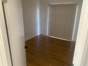 Photo - 11560 Sage St