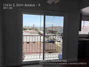 Photo - 13634 S Doty Ave Unit 9