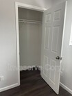 Photo - 1165 Sunvue Pl Condo Unit 1165