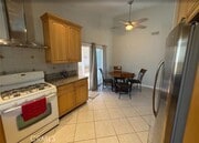 Photo - 14053 Bluewood Dr