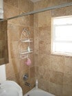 Photo - 1064 Sapphire St Apartments Unit 1064